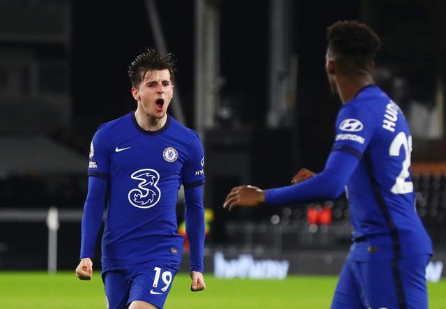 二手博彩机柜市场需求增长