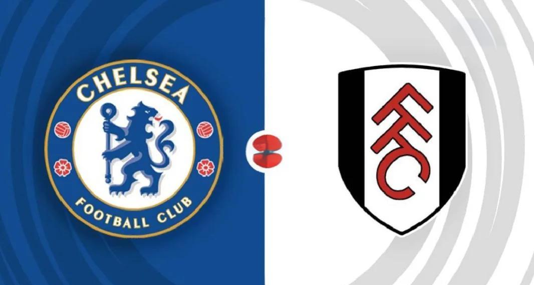 球星起跳那一刻像开挂