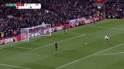 男子冰壶奥运落选赛：中国5-2菲律宾，豪取三连胜！稳居榜首