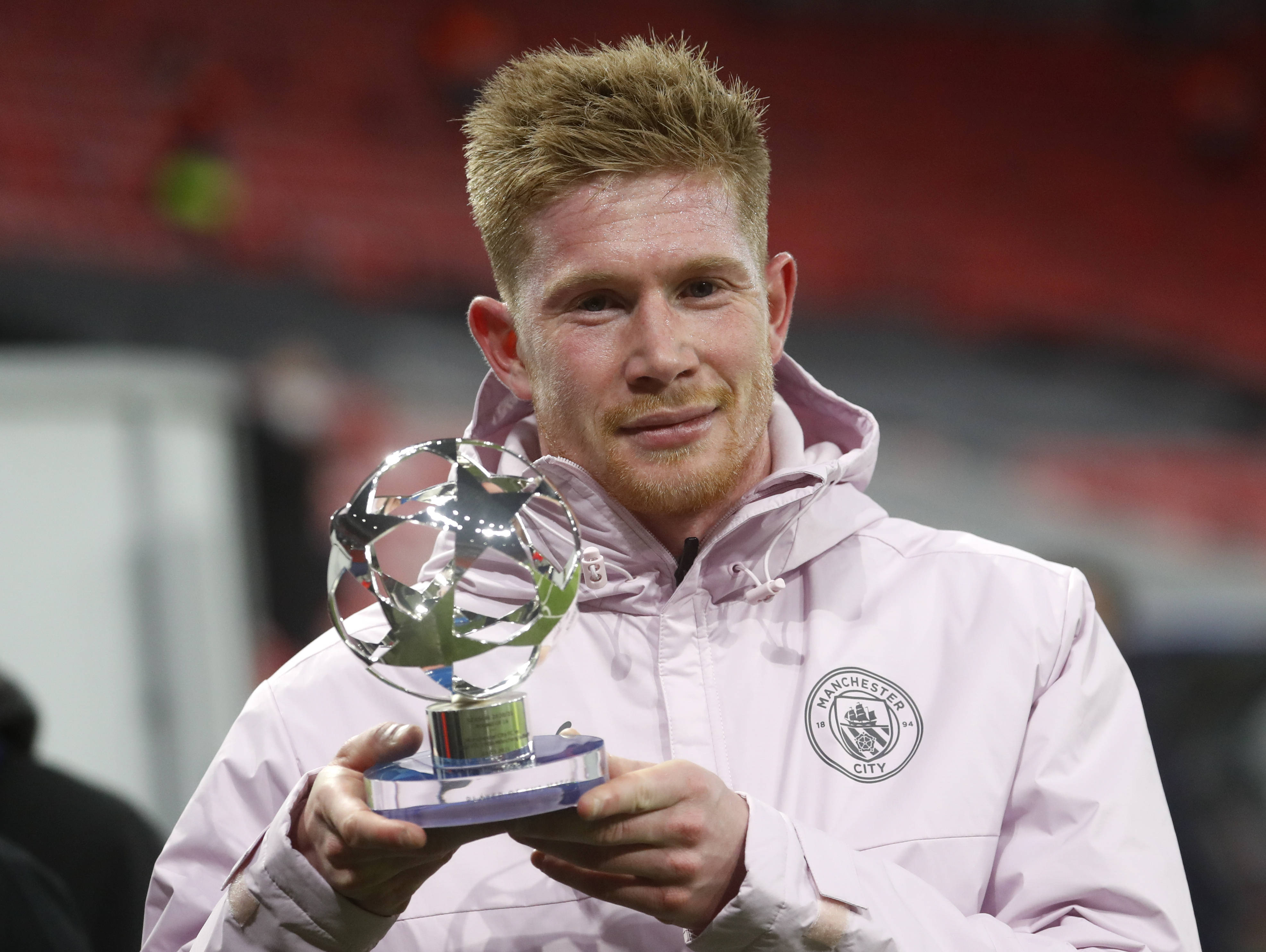 荷甲前瞻：SBV精英2连胜状态火热，格罗宁根5场不胜