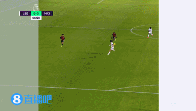 梅西：瓜帅是史上最佳教练；世界杯阿根廷会全力以赴尝试卫冕