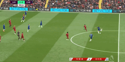 世预赛欧洲区G组结局：荷兰出线，波兰附加赛，芬兰出局