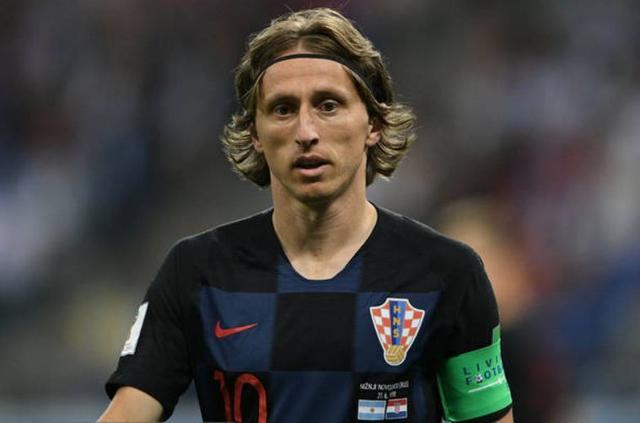 区块链赌场增长率超50%