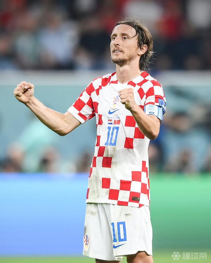 多位名宿寄语：期待中国男篮重现巅峰，实现重返奥运会的梦想