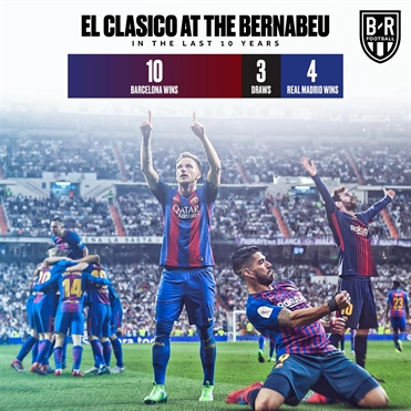 韩足晚报（2025.11.24）衣恋、城南谁将周日战富川