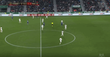 哈利伯顿正式加入亚马逊，以球员嘉宾身份参与节目制作