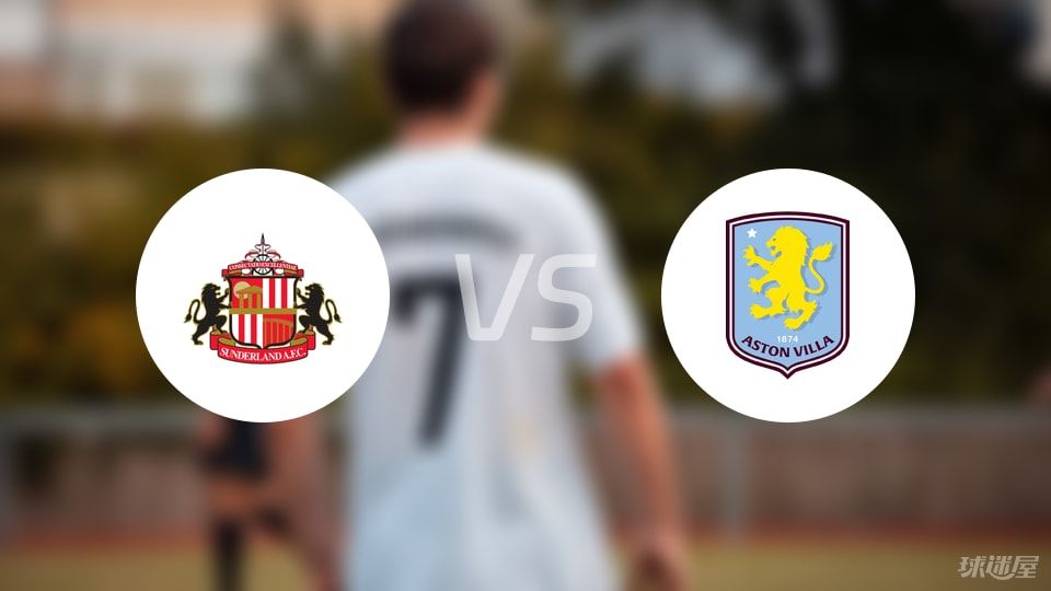 队报盛赞维蒂尼亚：他是巴黎的节拍器和新一代中场的完美代表