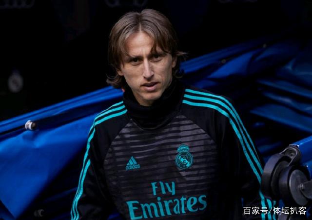 哈兰德继续刷新英超进球纪录