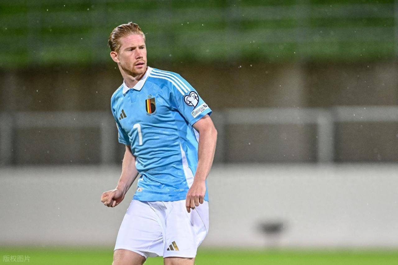 马耳他博彩业2025年技术服务出口增长25%