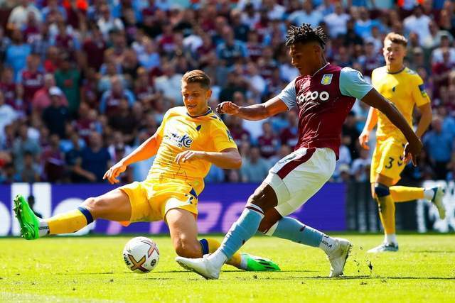 意天空：埃尔莫索伤愈复出，预计将在罗马对阵那不勒斯时首发