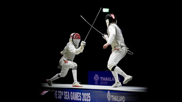 官方：奥格斯堡主帅瓦格纳下课，鲍姆临时接任