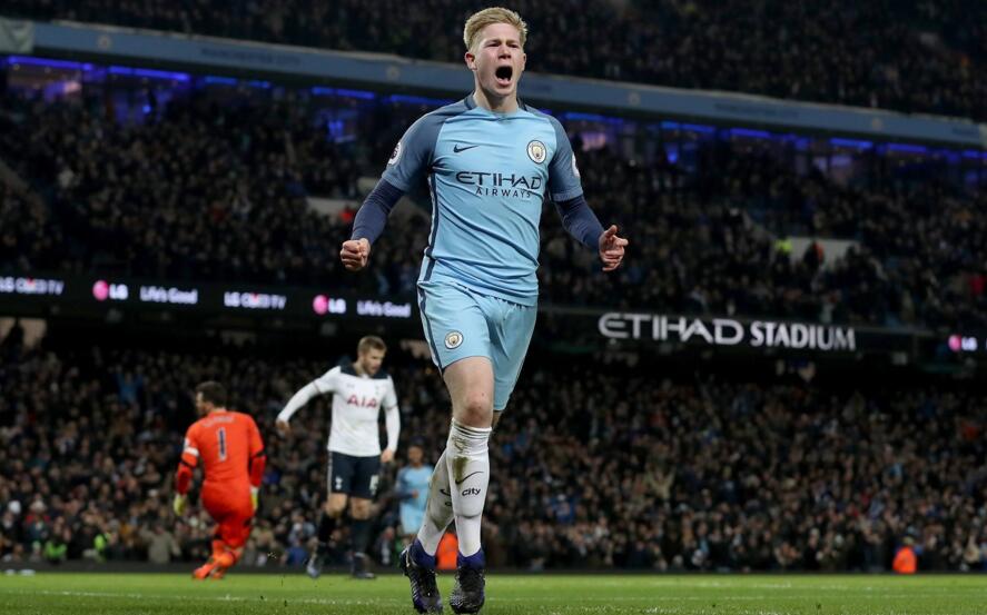 巴斯托尼：最难防的对手是亚马尔；属于皮奥的时代一定会到来