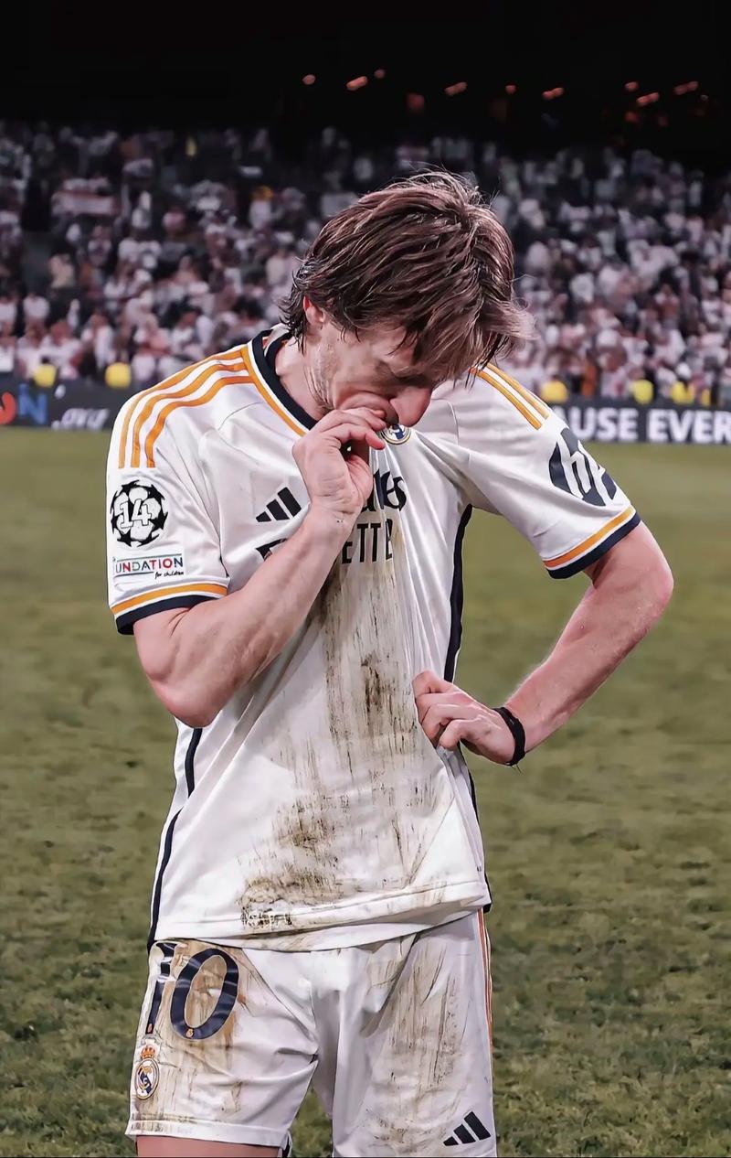 亚洲足球未来的强队预测