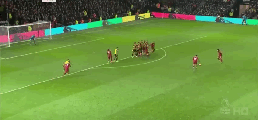 英媒：奥纳纳想回曼联夺回首发，如果不行可能去另一英超球队