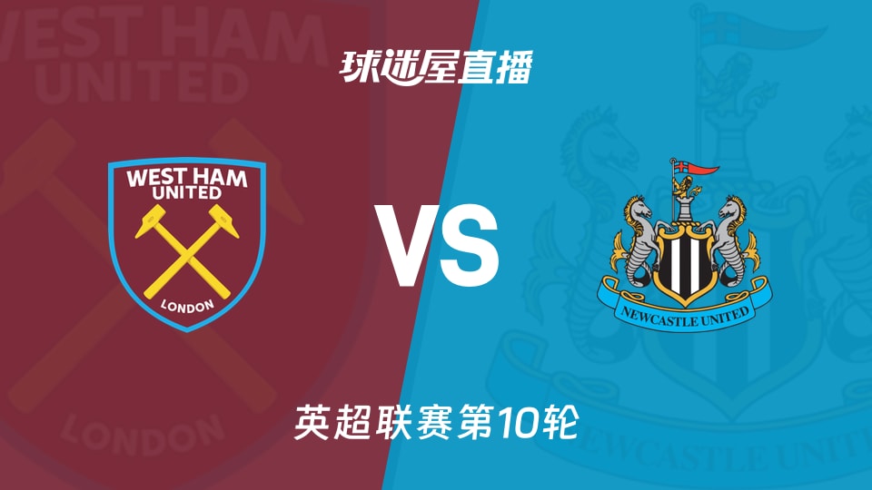 恭喜曾国林获得犹他大学NCAA D1高尔夫校队全奖Verbal Commitment！