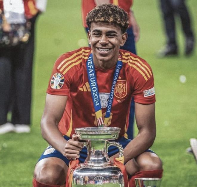 德容：我们知道布鲁日在主场非常强大，我们本可以做得更好