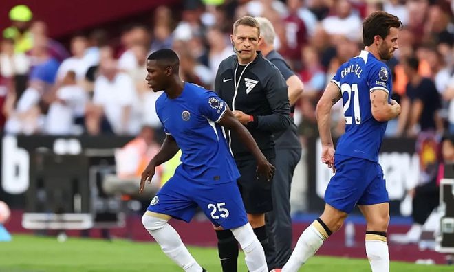 啊这…C罗专访“加时赛”实际是在英国Channel5频道播出已发布内容