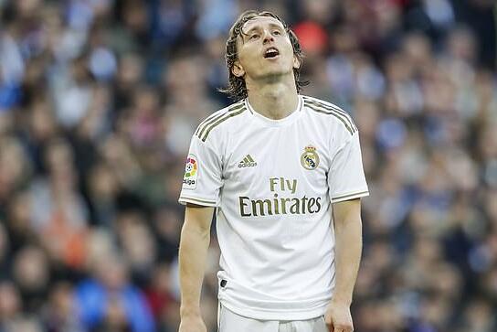 这配合比游戏里还流畅