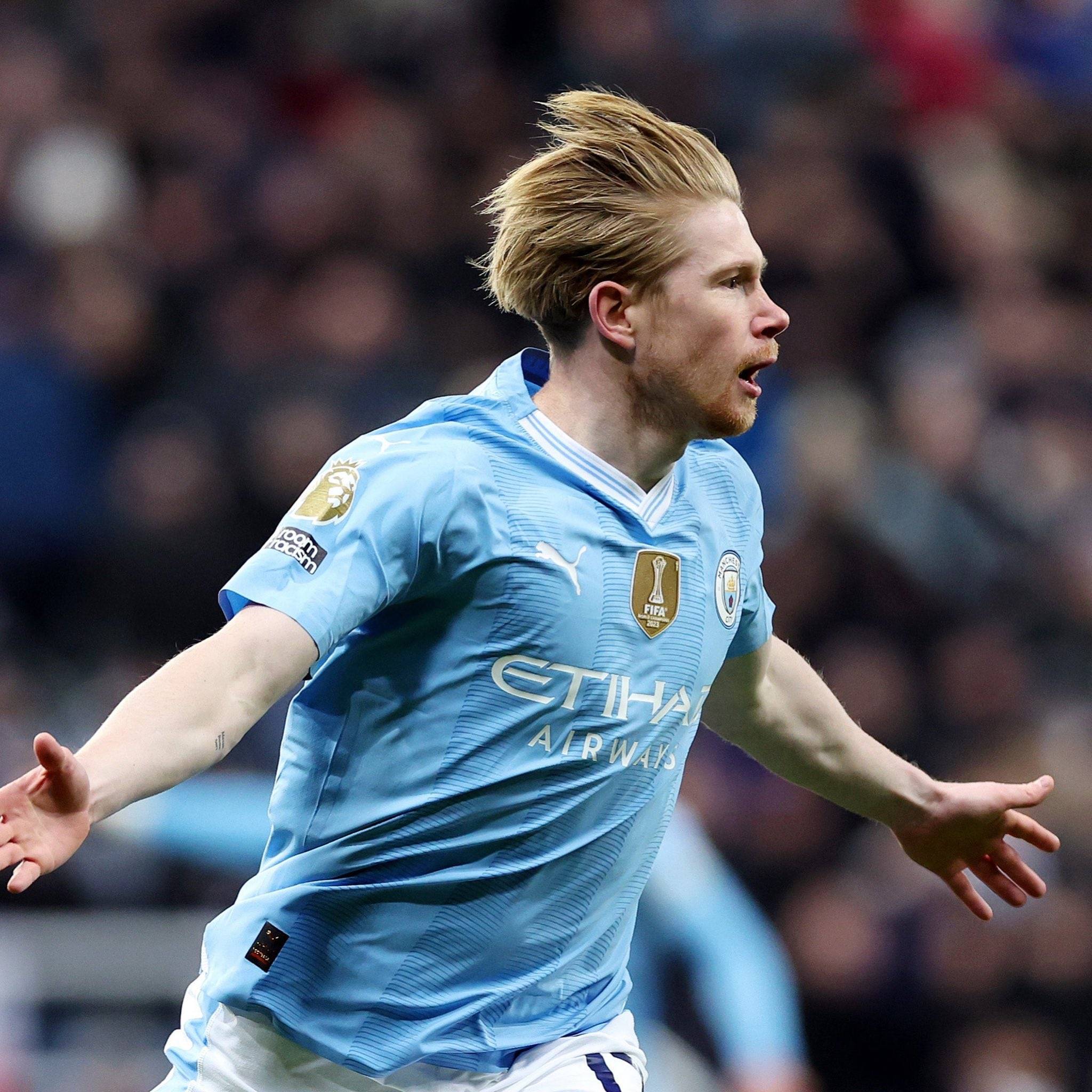 ESPN：孙兴慜2600万美元加盟洛杉矶破MLS纪录，最快周三官宣