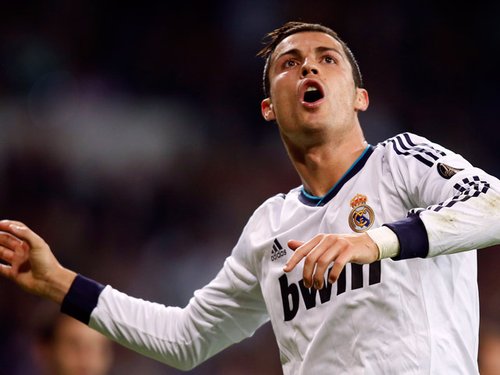 河南开通6列足协杯“球迷专列”，从郑州、洛阳等多地始发