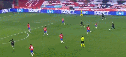 姆巴佩独造3球，超凯恩哈兰德独享五大联赛第1，皇马3-0毕尔巴鄂