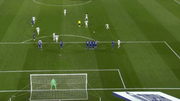 戴格诺特谈SGA三分表现：他付出了大量时间，这要历经多年打磨