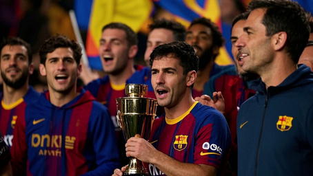 广东3消息！徐昕深夜回击杜锋，陈家政伤情更新，张皓嘉被放弃