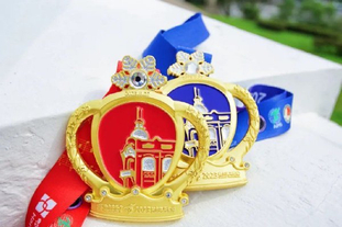 CBA：广州队主场大胜吉林男篮