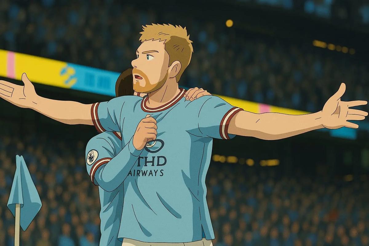 打脸罗马诺？泰晤士名记：埃弗顿还没向切尔西报价霍尔