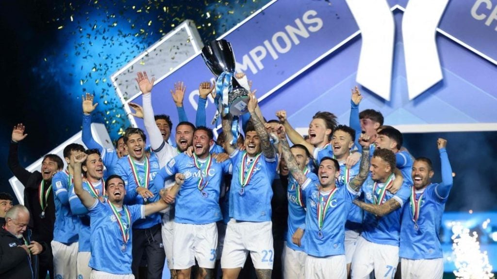 industry-portal-article-layout