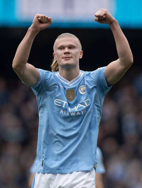 industry-portal-homepage-overview