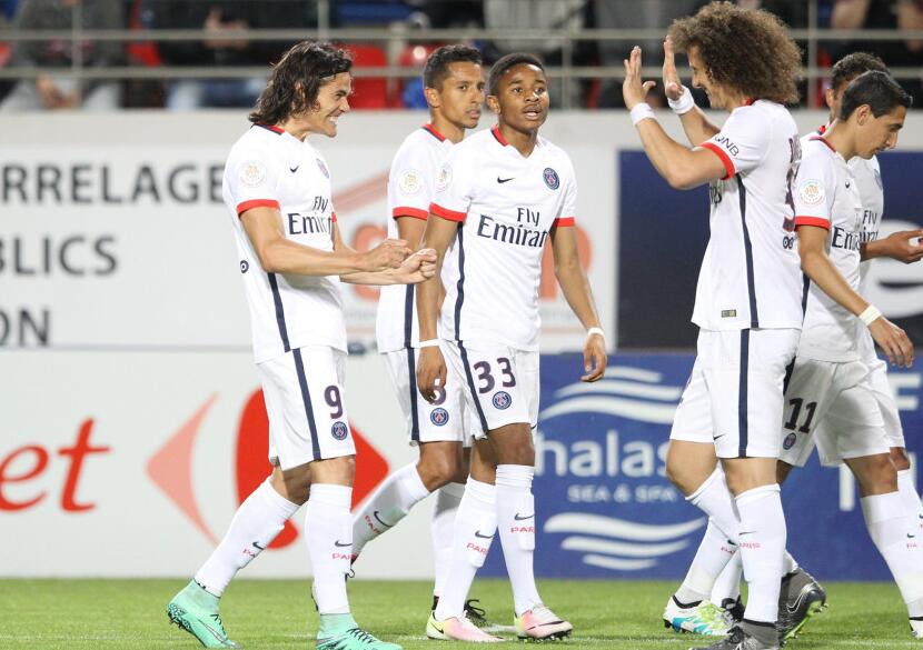 industry-portal-special-topic