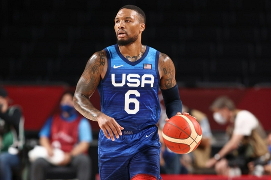 谈判技巧的 谈判技巧的