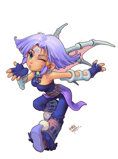 到更具竞争 到更具竞争