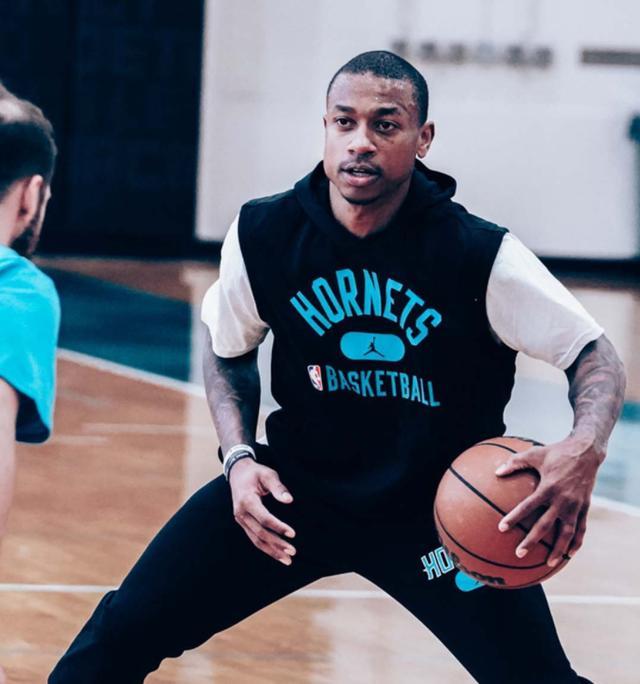 底薪加盟新 底薪加盟新