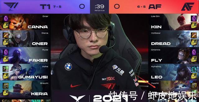 有明显成效 有明显成效