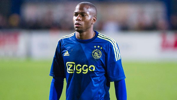 为未来的比 为未来的比