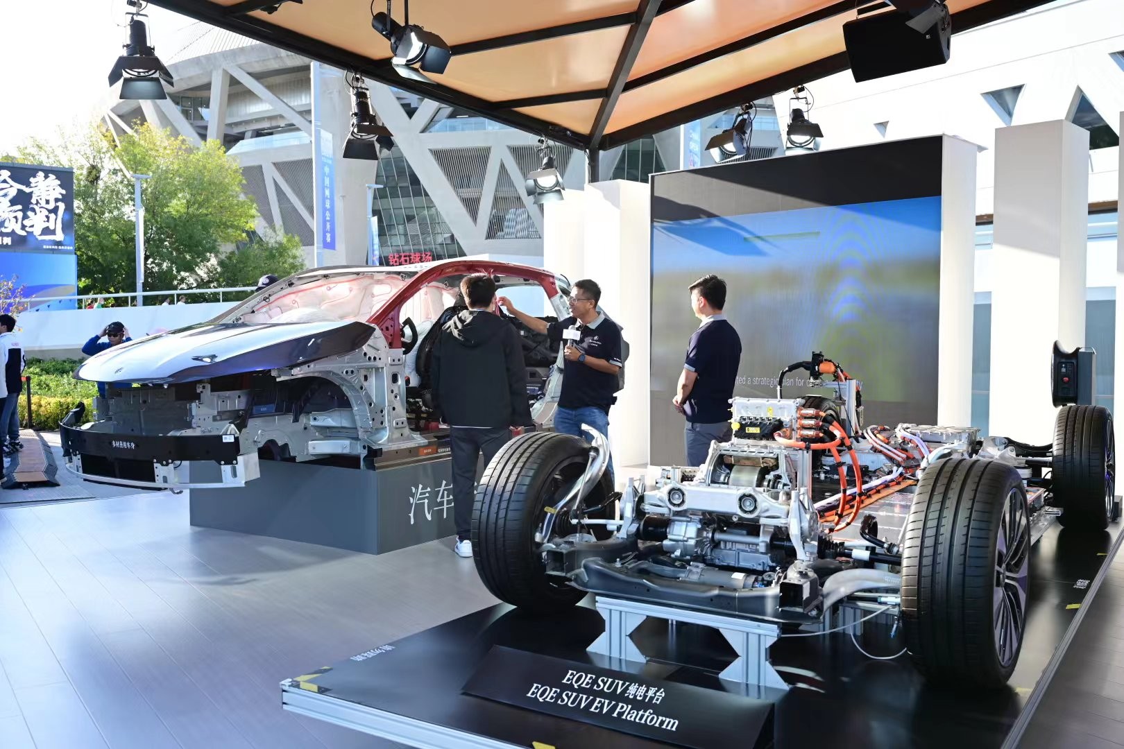 广州队如何 广州队如何