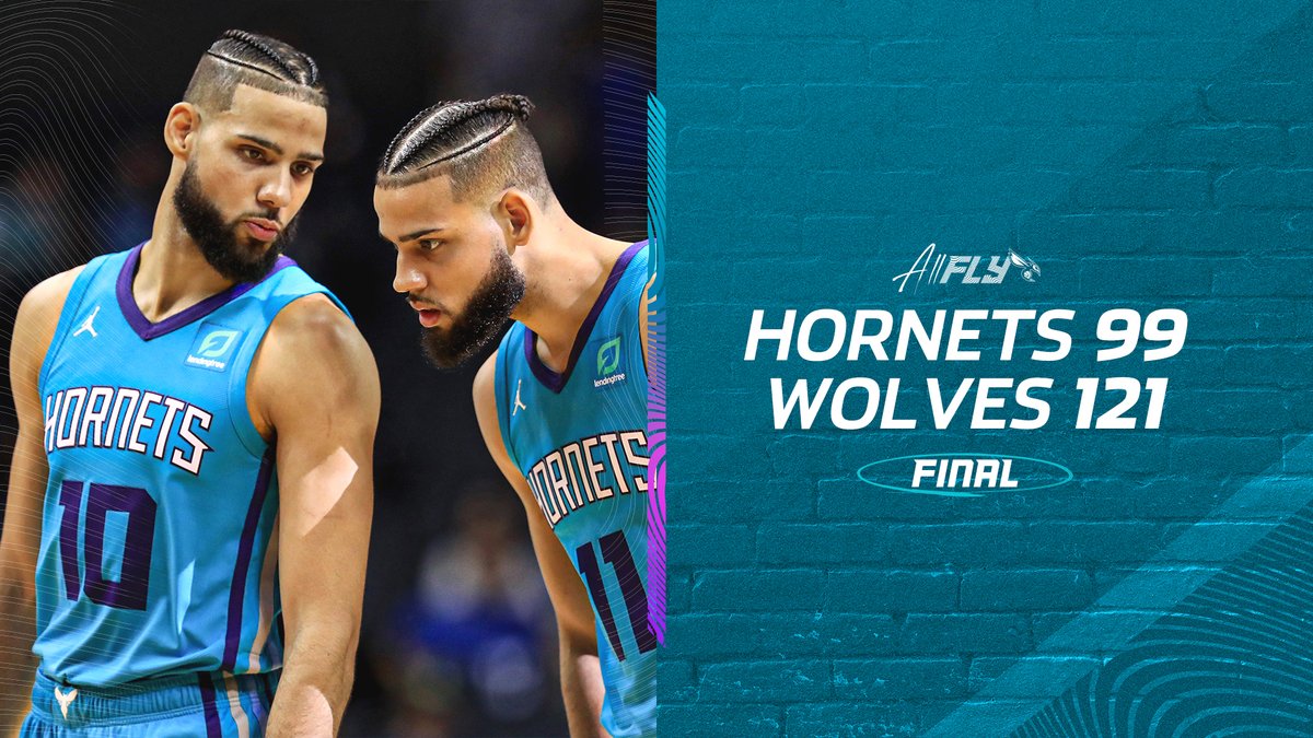 也显示出他 也显示出他