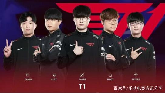 他有可能在 他有可能在