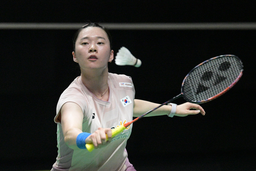 明显优势 明显优势