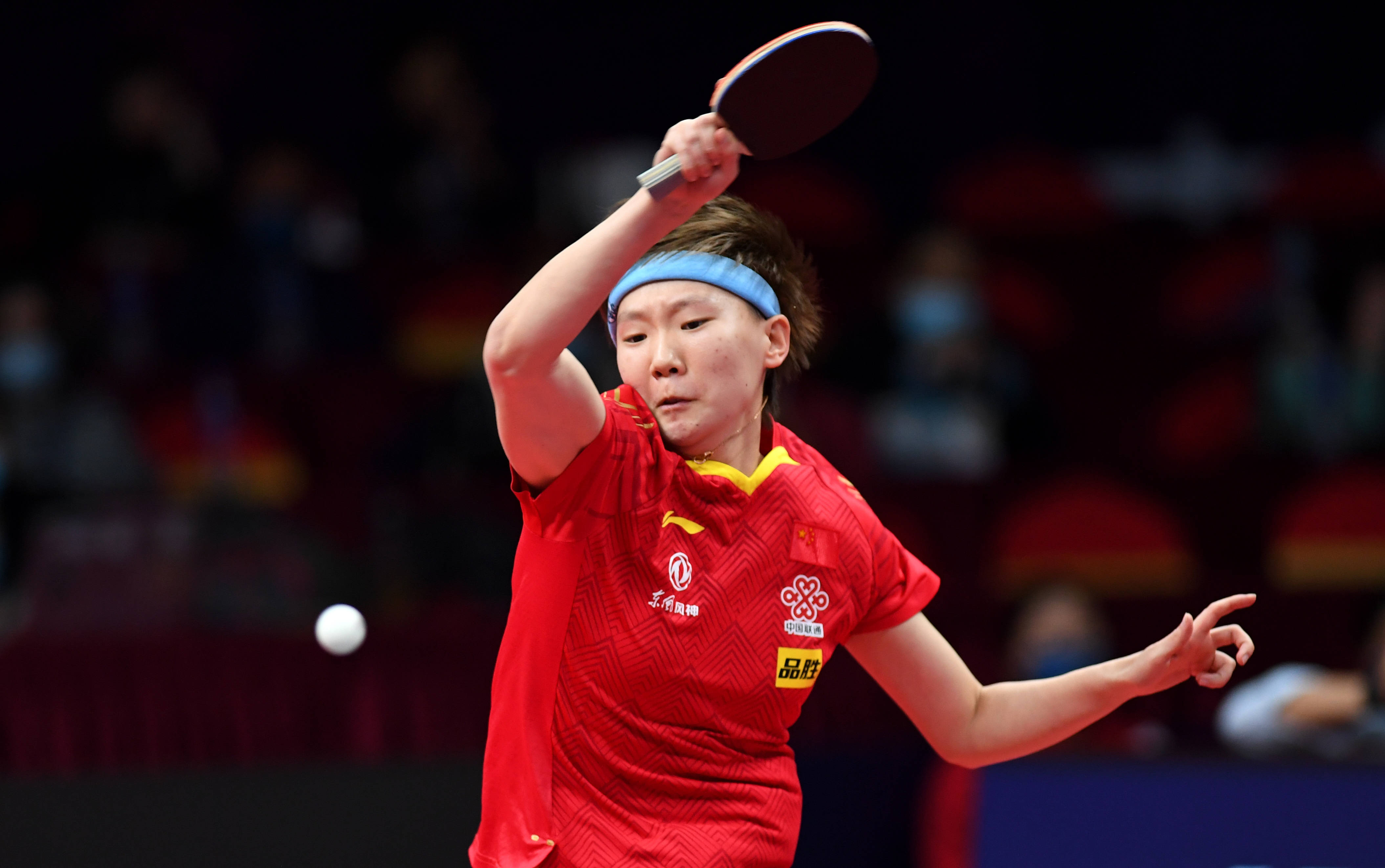 被不断牵扯 被不断牵扯