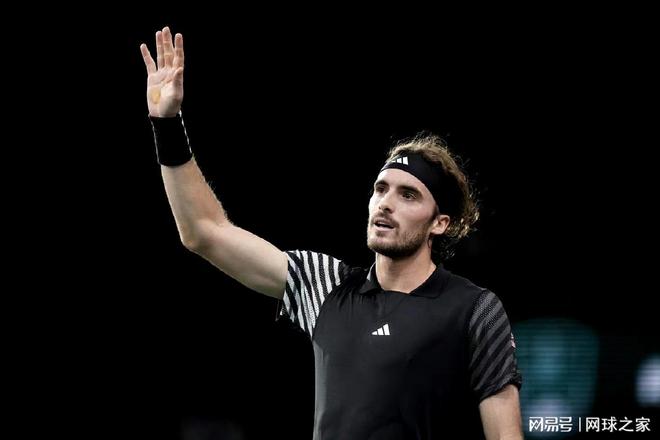 更是球队必 更是球队必