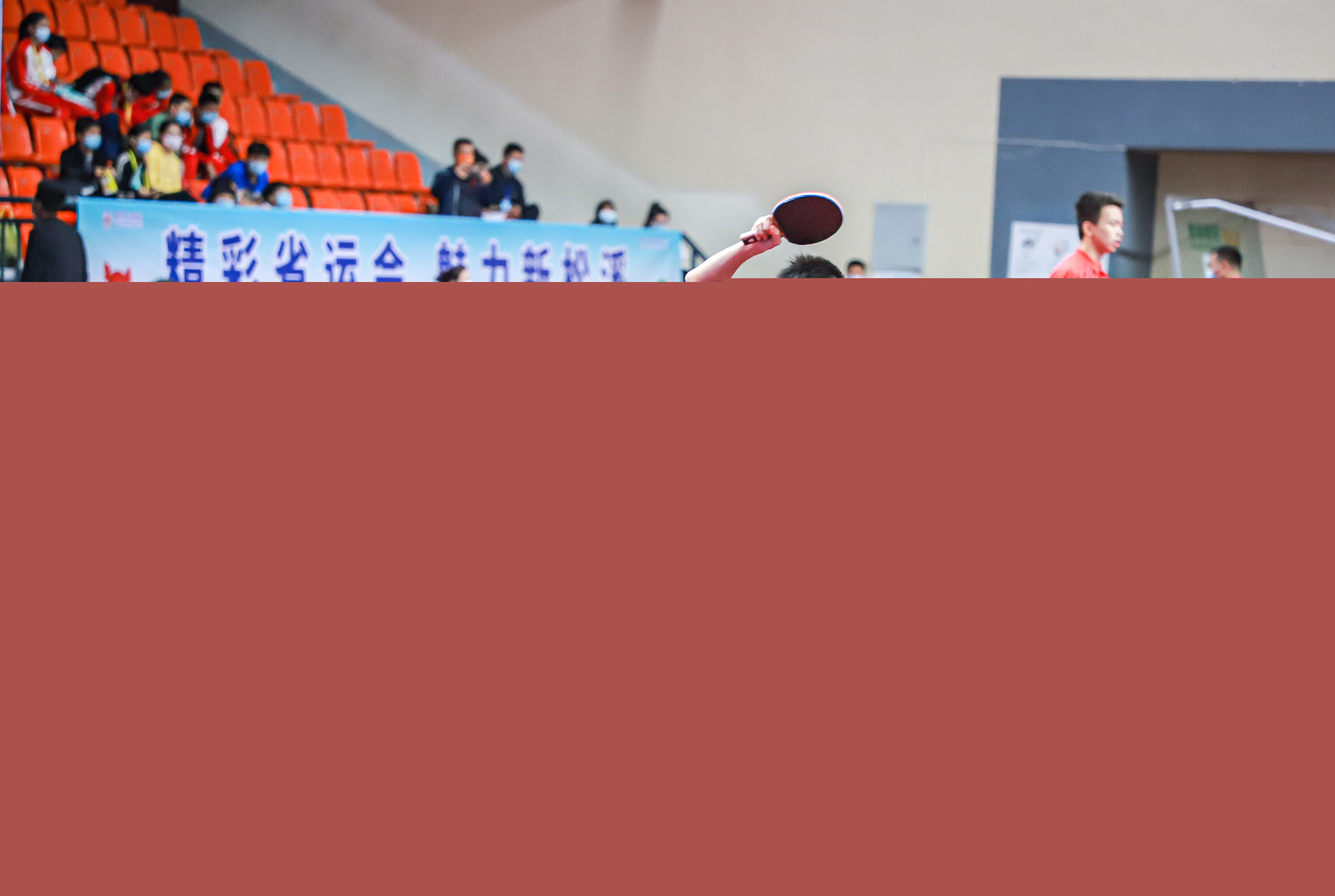 这场比赛从 这场比赛从