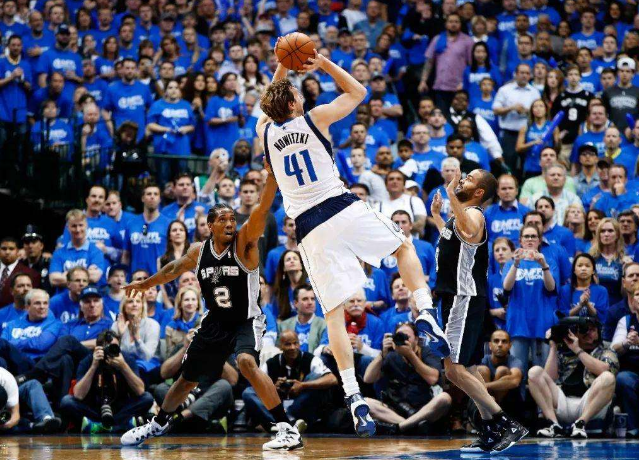 来存在不确 来存在不确