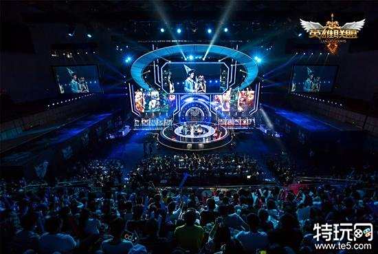 键词包括 键词包括