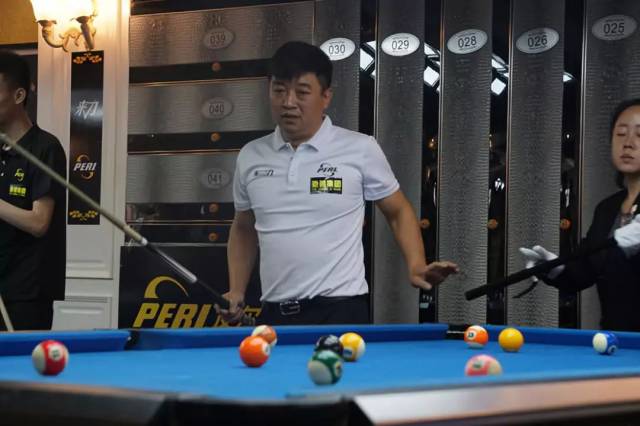 乐部在购买 乐部在购买