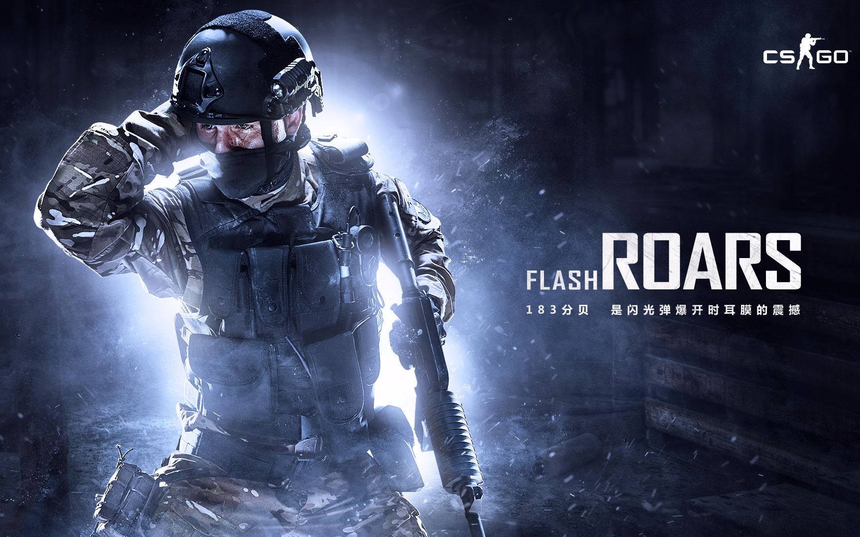 分成条款 分成条款