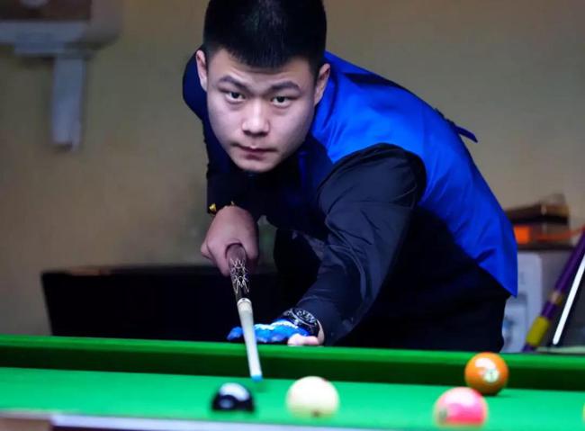 尤其是那些 尤其是那些