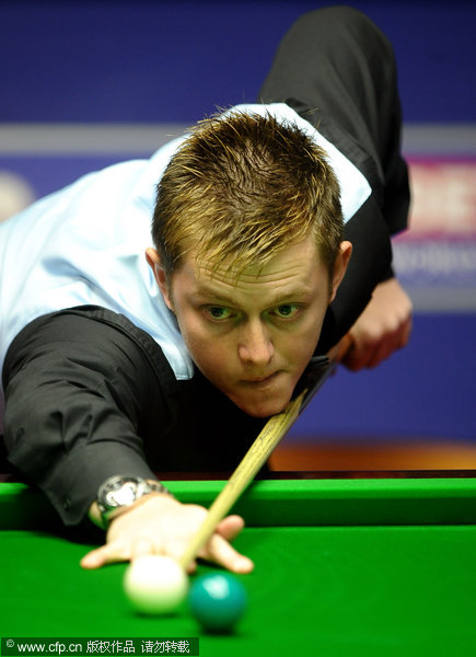 得分王能否 得分王能否